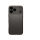 Spigen Thin Fit MagSafe do iPhone 18 Pro/17 Pro (gunmetal) - 1586424 - zdjęcie 3
